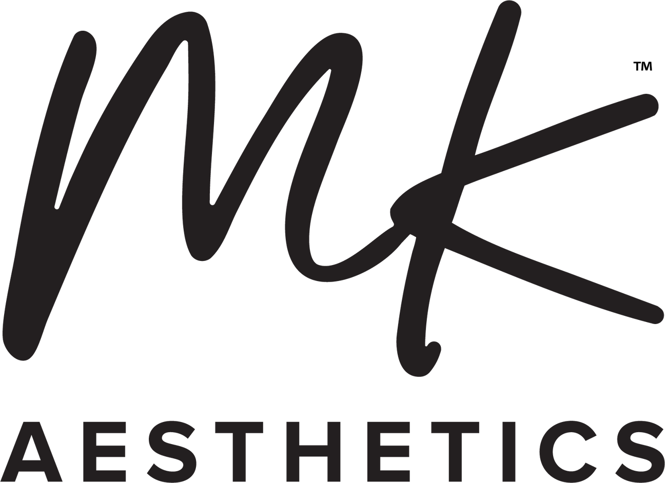 dermal-fillers-mk-aesthetics